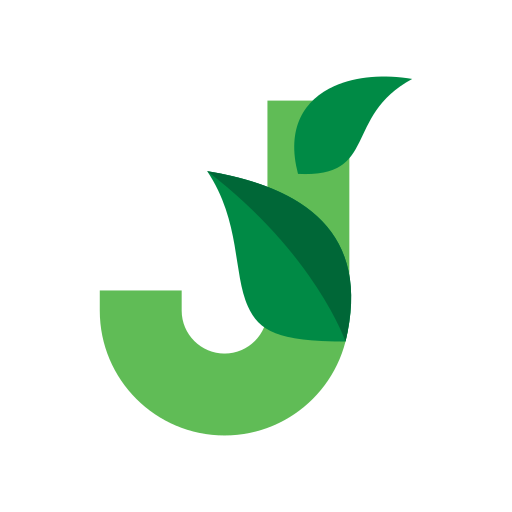 Jiraboon